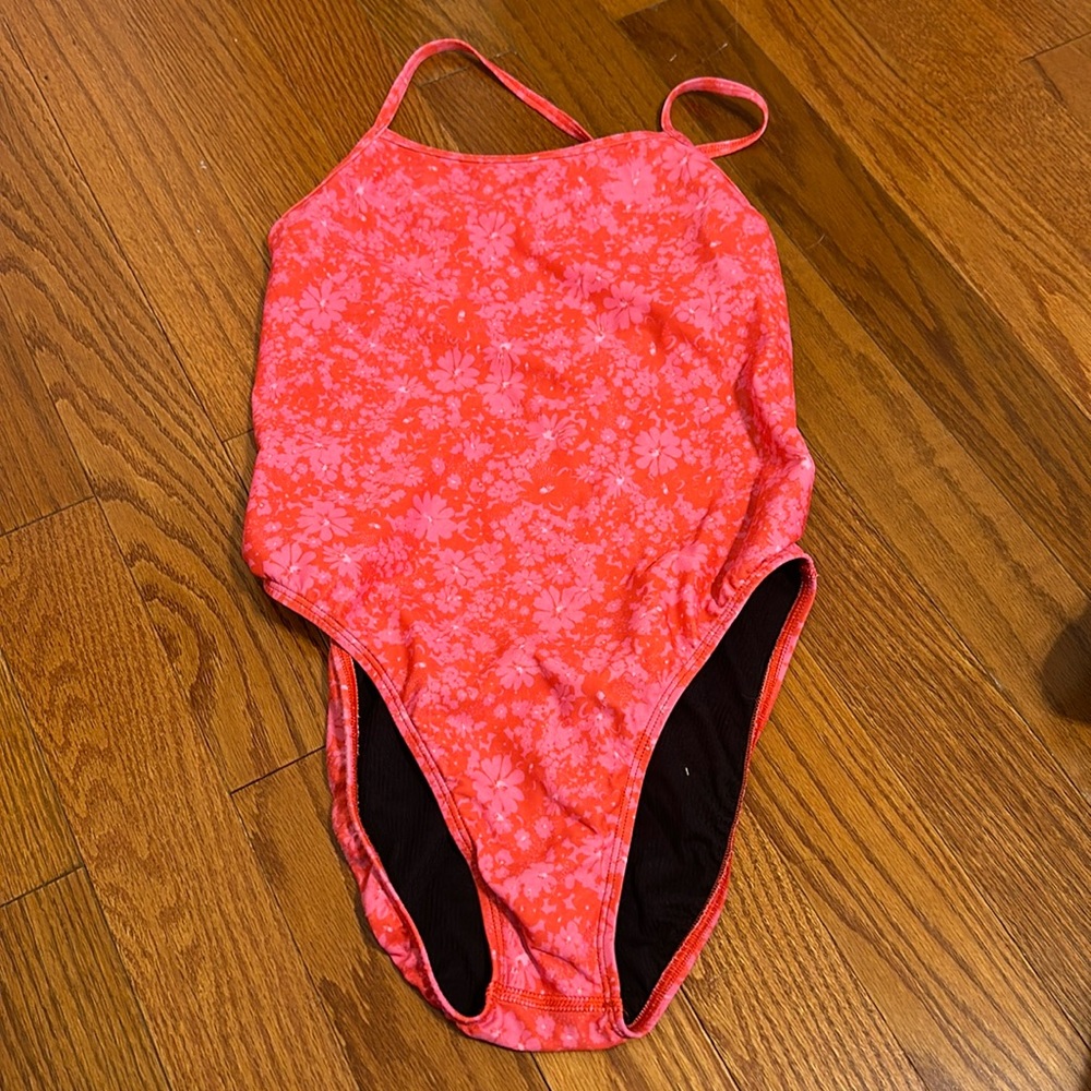 Jolyn swimsuit